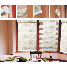 Tissu Ventain Roller Blind (SGD-R-4151)